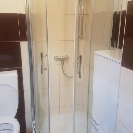 Attraktiver Standort By Interhome *