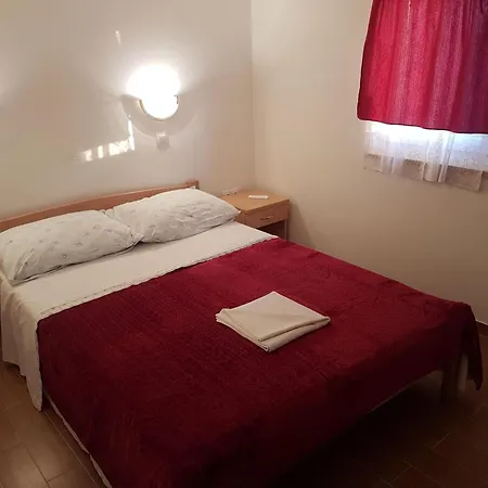 Apartman Attraktiver Standort By Interhome