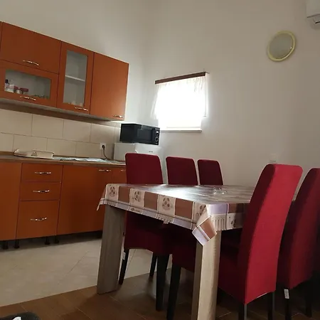 Attraktiver Standort By Interhome Medulin