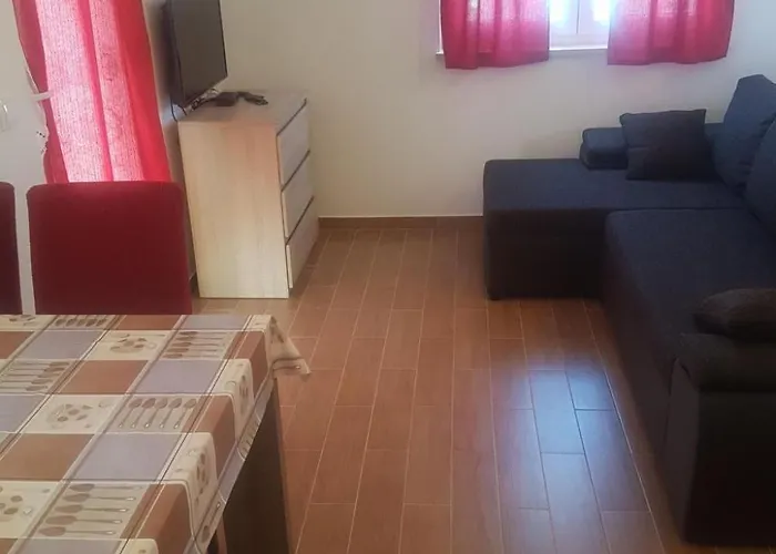 Attraktiver Standort By Interhome Apartment