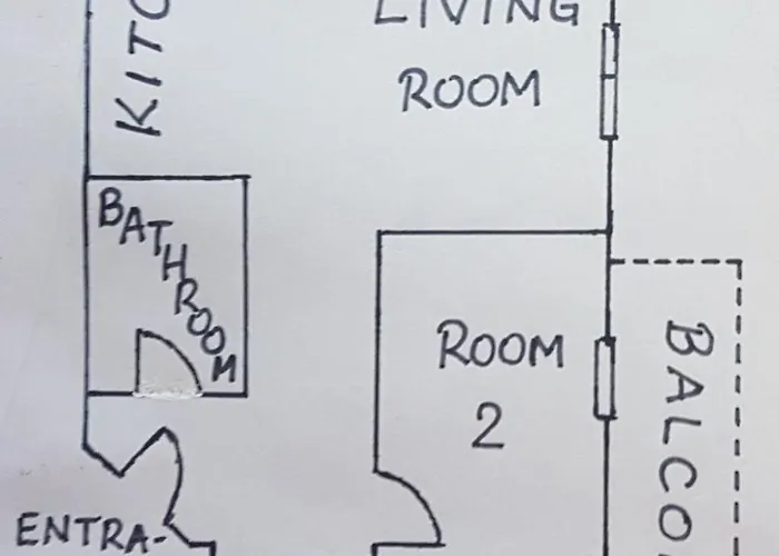 Attraktiver Standort By Interhome Apartamento Medulin