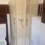 Attraktiver Standort By Interhome *