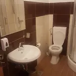 Attraktiver Standort By Interhome * Медулин