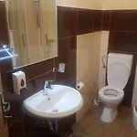 Attraktiver Standort By Interhome Апартаменты Медулин