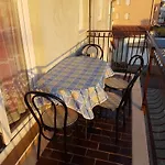 Attraktiver Standort By Interhome * Медулин