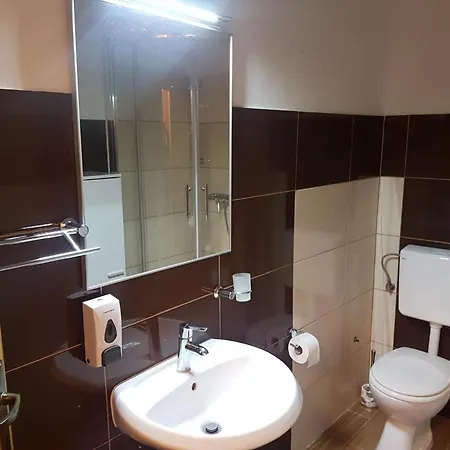 Attraktiver Standort By Interhome Daire