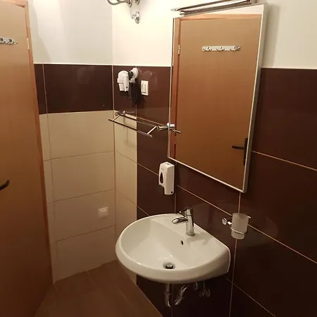 Attraktiver Standort By Interhome Daire