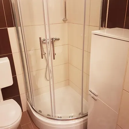 Attraktiver Standort By Interhome Medulin