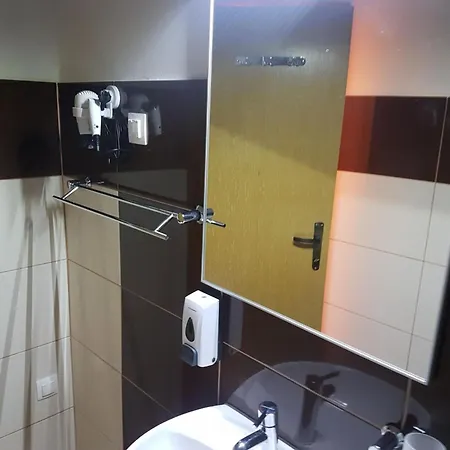 Attraktiver Standort By Interhome *