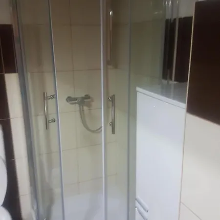 Attraktiver Standort By Interhome Apartamento Medulin