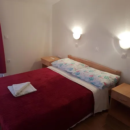 Attraktiver Standort By Interhome Apartmán