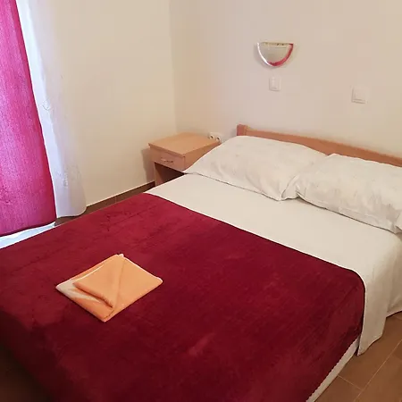 Attraktiver Standort By Interhome