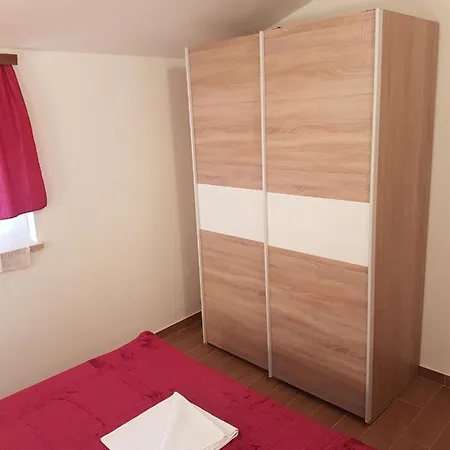 Apartament Attraktiver Standort By Interhome Medulin