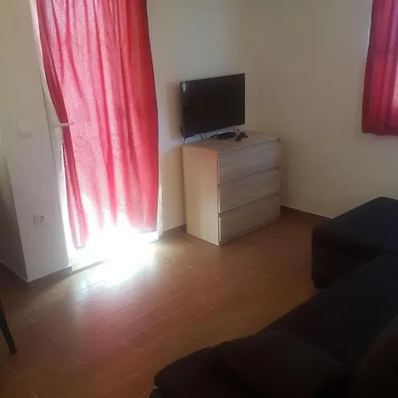 Attraktiver Standort By Interhome Daire *